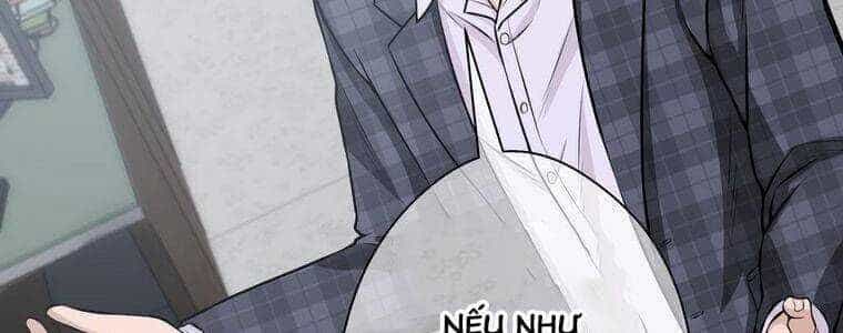 Giáo Viên Ác Quỷ Saiko - Chương 20 - ảnh 152