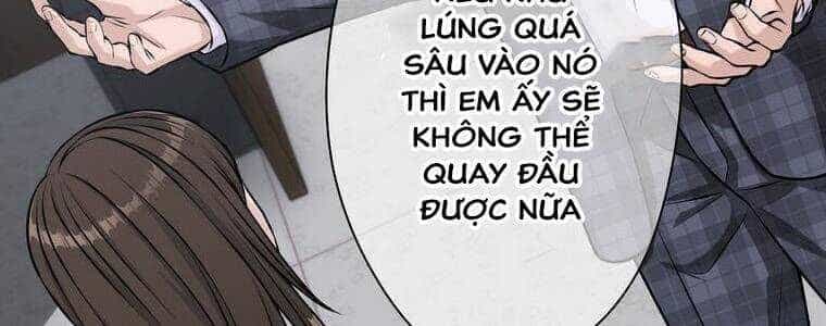 Giáo Viên Ác Quỷ Saiko - Chương 20 - ảnh 153