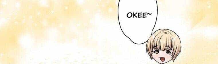 Giáo Viên Ác Quỷ Saiko - Chương 20 - ảnh 191