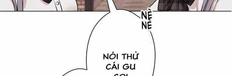 Giáo Viên Ác Quỷ Saiko - Chương 20 - ảnh 237