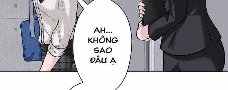 Giáo Viên Ác Quỷ Saiko - Chương 20 - ảnh 26