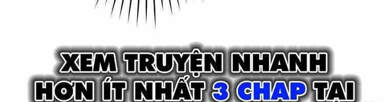 Giáo Viên Ác Quỷ Saiko - Chương 20 - ảnh 277