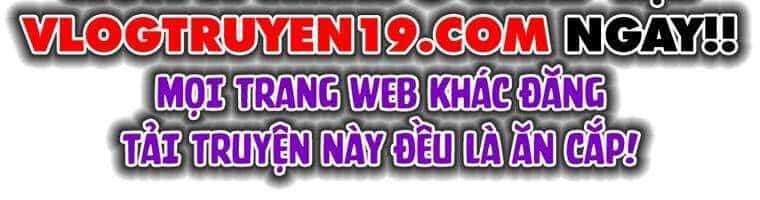 Giáo Viên Ác Quỷ Saiko - Chương 20 - ảnh 278