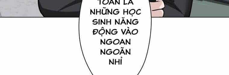 Giáo Viên Ác Quỷ Saiko - Chương 20 - ảnh 60