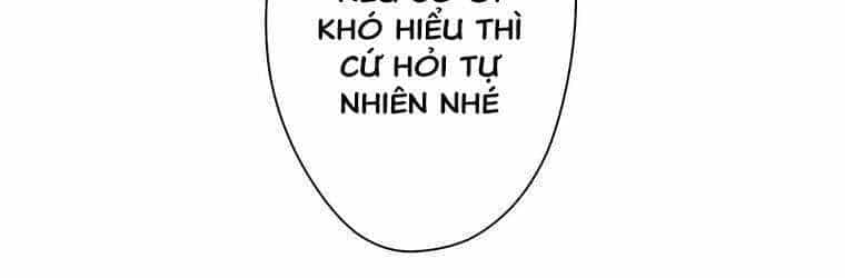 Giáo Viên Ác Quỷ Saiko - Chương 20 - ảnh 70