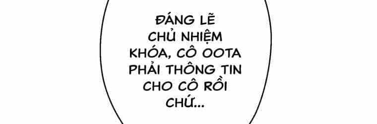 Giáo Viên Ác Quỷ Saiko - Chương 20 - ảnh 87