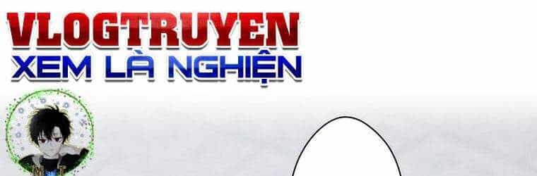 Giáo Viên Ác Quỷ Saiko - Chương 20 - ảnh 95