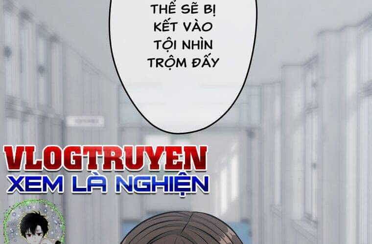 Giáo Viên Ác Quỷ Saiko - Chương 22 - ảnh 105