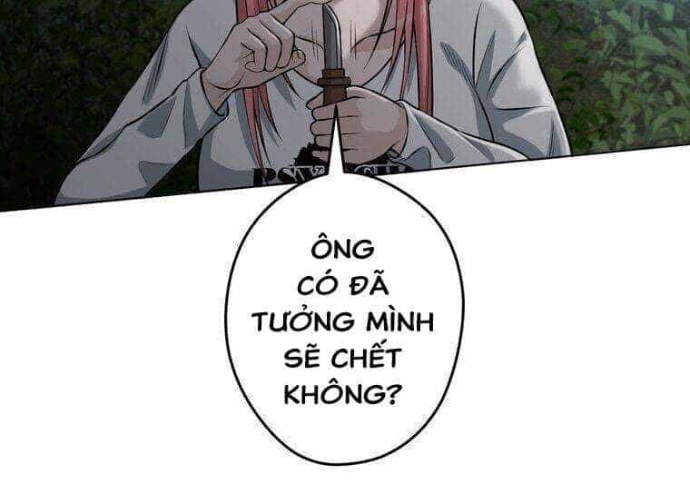 Giáo Viên Ác Quỷ Saiko - Chương 22 - ảnh 11