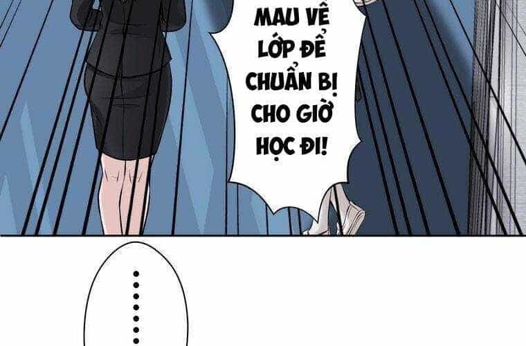 Giáo Viên Ác Quỷ Saiko - Chương 22 - ảnh 132