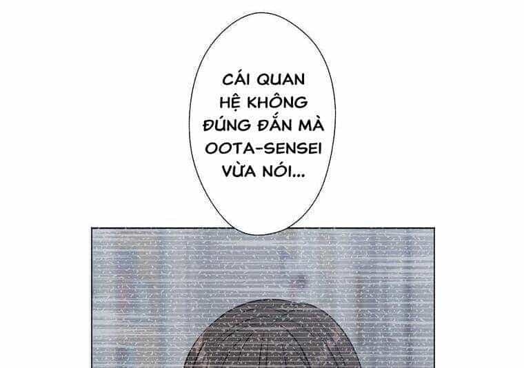 Giáo Viên Ác Quỷ Saiko - Chương 22 - ảnh 154