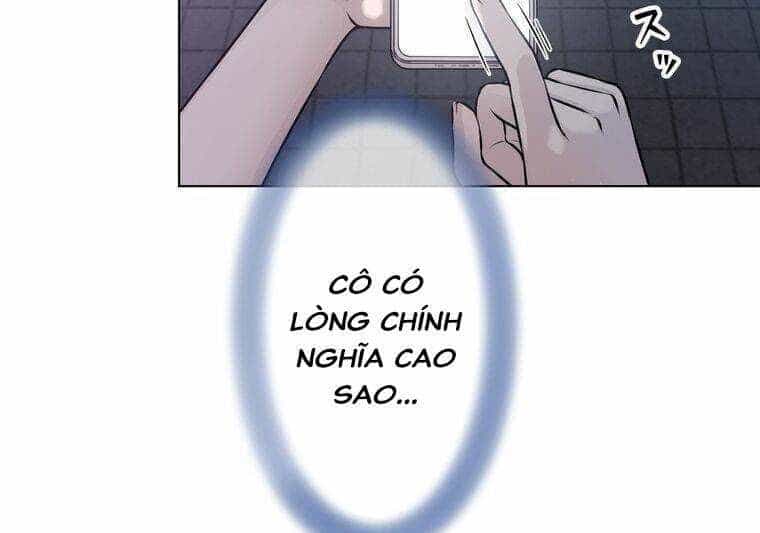 Giáo Viên Ác Quỷ Saiko - Chương 22 - ảnh 158