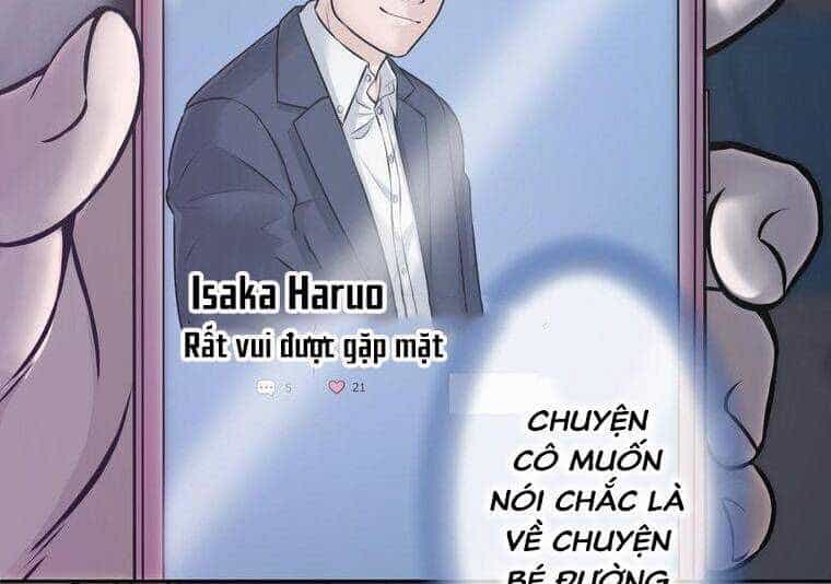 Giáo Viên Ác Quỷ Saiko - Chương 22 - ảnh 160