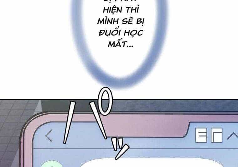 Giáo Viên Ác Quỷ Saiko - Chương 22 - ảnh 162