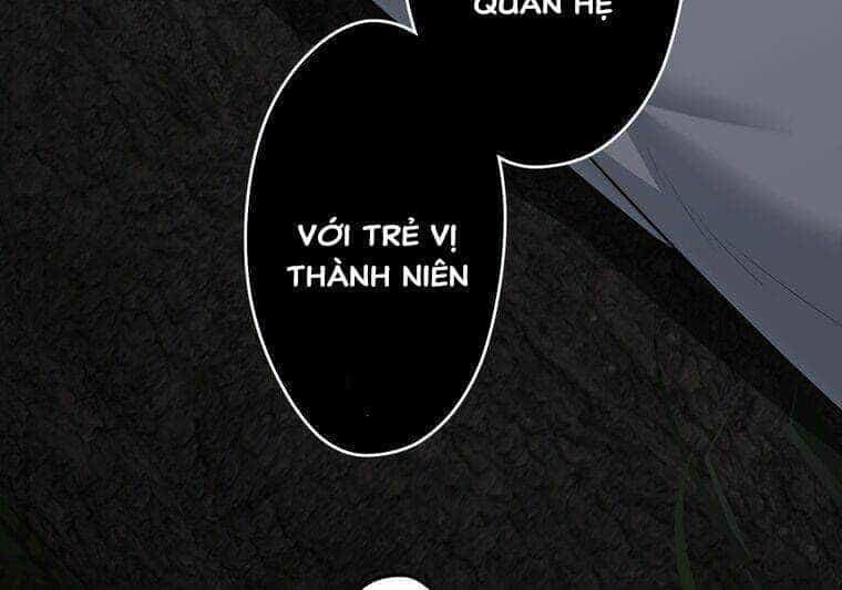 Giáo Viên Ác Quỷ Saiko - Chương 22 - ảnh 17