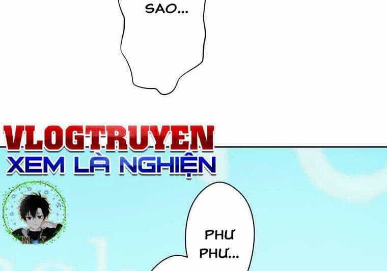 Giáo Viên Ác Quỷ Saiko - Chương 22 - ảnh 171