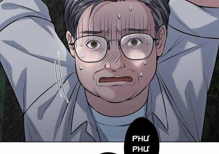 Giáo Viên Ác Quỷ Saiko - Chương 22 - ảnh 19