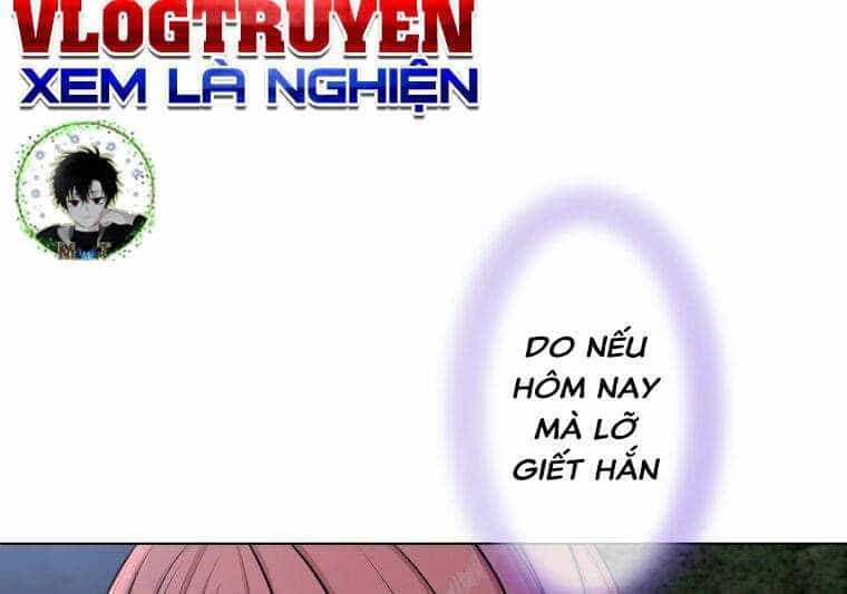 Giáo Viên Ác Quỷ Saiko - Chương 22 - ảnh 26