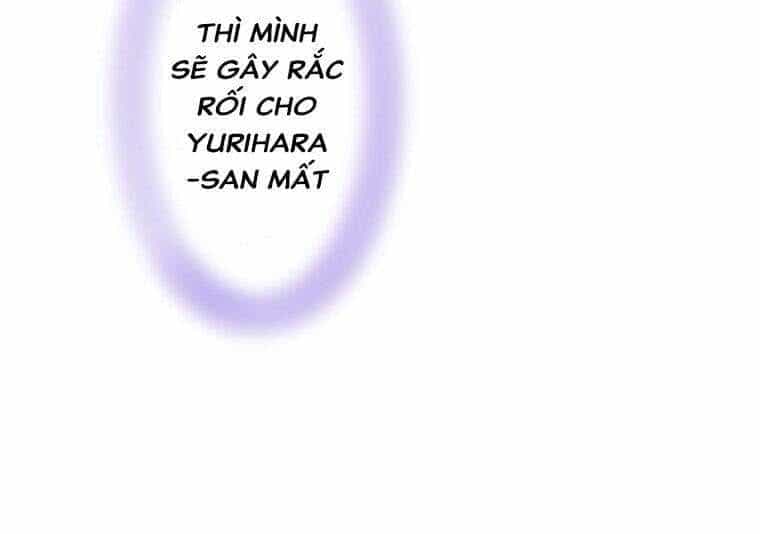 Giáo Viên Ác Quỷ Saiko - Chương 22 - ảnh 28