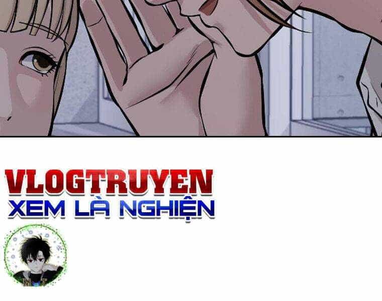 Giáo Viên Ác Quỷ Saiko - Chương 22 - ảnh 41