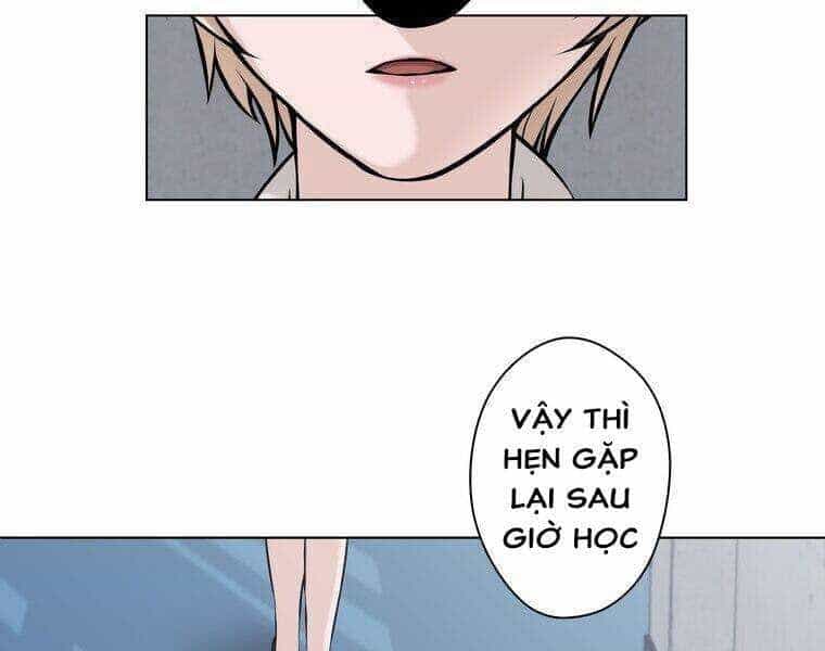 Giáo Viên Ác Quỷ Saiko - Chương 22 - ảnh 56