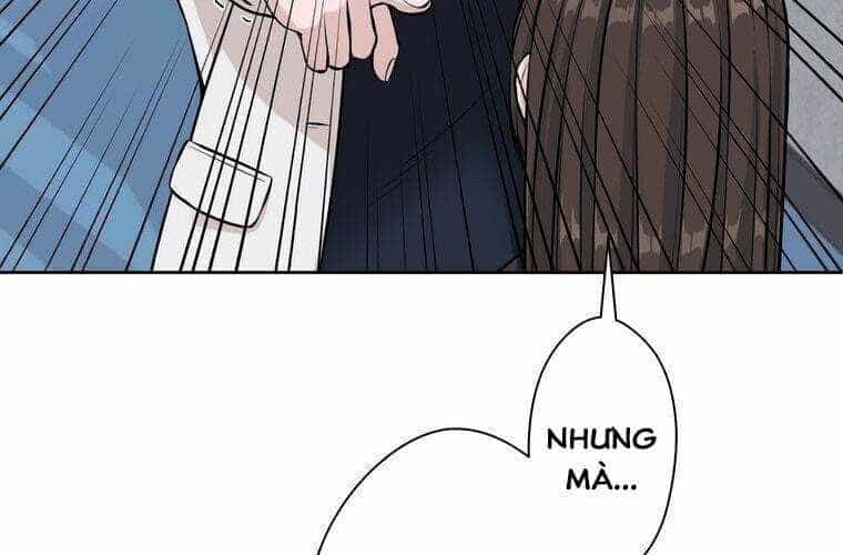 Giáo Viên Ác Quỷ Saiko - Chương 22 - ảnh 98