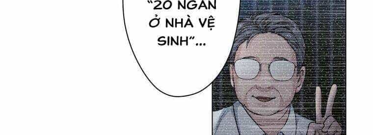 Giáo Viên Ác Quỷ Saiko - Chương 23 - ảnh 12
