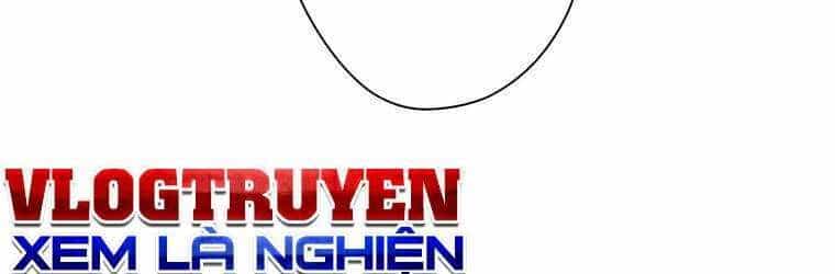 Giáo Viên Ác Quỷ Saiko - Chương 23 - ảnh 130