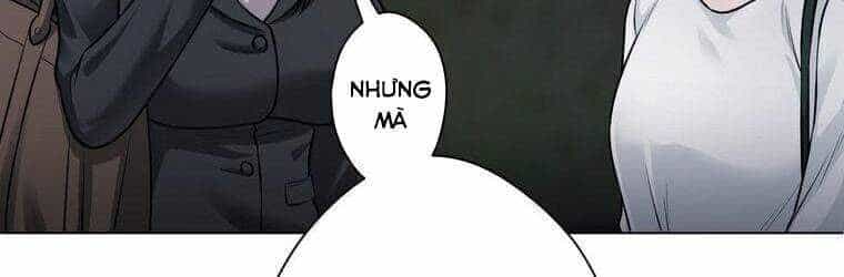 Giáo Viên Ác Quỷ Saiko - Chương 23 - ảnh 153