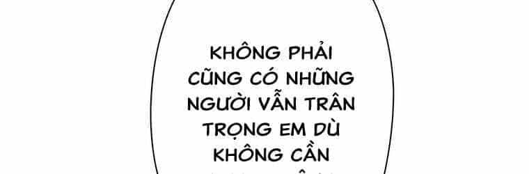 Giáo Viên Ác Quỷ Saiko - Chương 23 - ảnh 154