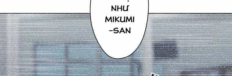 Giáo Viên Ác Quỷ Saiko - Chương 23 - ảnh 157