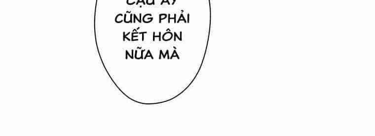 Giáo Viên Ác Quỷ Saiko - Chương 23 - ảnh 182
