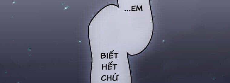 Giáo Viên Ác Quỷ Saiko - Chương 23 - ảnh 199