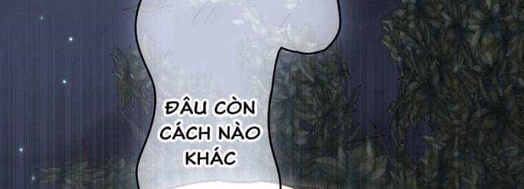 Giáo Viên Ác Quỷ Saiko - Chương 23 - ảnh 208