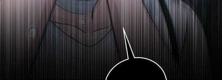 Giáo Viên Ác Quỷ Saiko - Chương 23 - ảnh 212