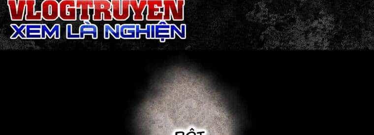 Giáo Viên Ác Quỷ Saiko - Chương 23 - ảnh 237