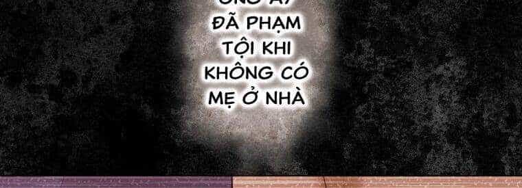 Giáo Viên Ác Quỷ Saiko - Chương 23 - ảnh 249