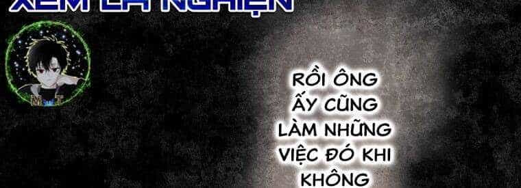 Giáo Viên Ác Quỷ Saiko - Chương 23 - ảnh 253