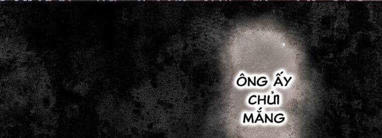 Giáo Viên Ác Quỷ Saiko - Chương 23 - ảnh 262