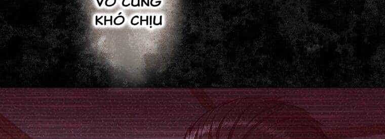 Giáo Viên Ác Quỷ Saiko - Chương 23 - ảnh 264