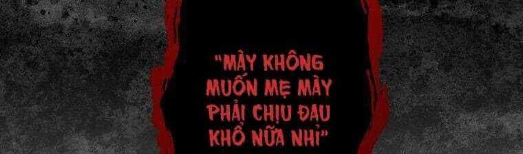 Giáo Viên Ác Quỷ Saiko - Chương 23 - ảnh 286