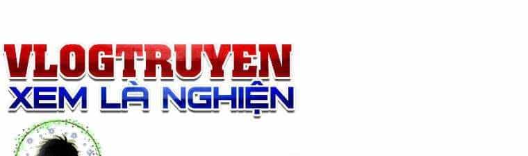 Giáo Viên Ác Quỷ Saiko - Chương 23 - ảnh 294