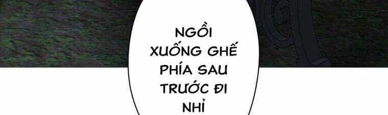 Giáo Viên Ác Quỷ Saiko - Chương 23 - ảnh 319