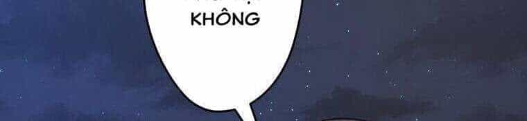 Giáo Viên Ác Quỷ Saiko - Chương 23 - ảnh 341