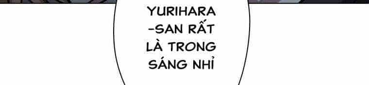 Giáo Viên Ác Quỷ Saiko - Chương 23 - ảnh 359