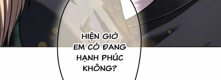 Giáo Viên Ác Quỷ Saiko - Chương 23 - ảnh 71
