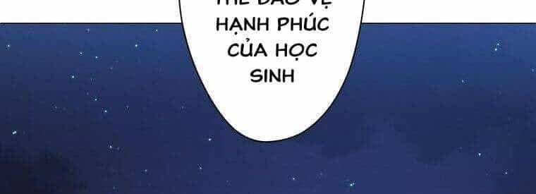 Giáo Viên Ác Quỷ Saiko - Chương 23 - ảnh 77