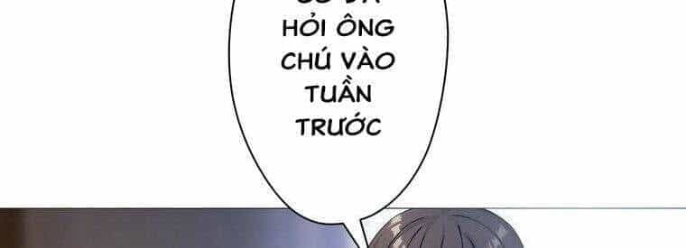 Giáo Viên Ác Quỷ Saiko - Chương 23 - ảnh 8