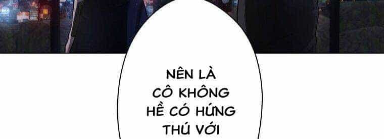 Giáo Viên Ác Quỷ Saiko - Chương 23 - ảnh 80