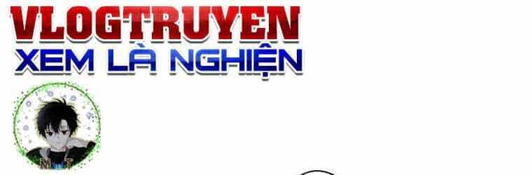 Giáo Viên Ác Quỷ Saiko - Chương 23 - ảnh 87